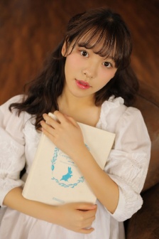 帕瓦特奥特曼