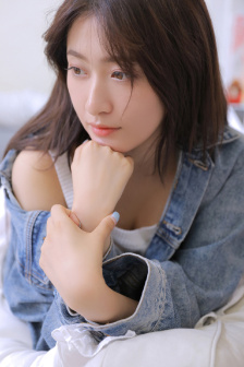 电视剧平凡的世界免费完整版
