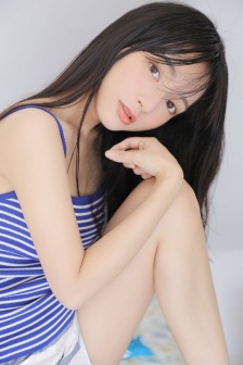 飞驰人生2在线