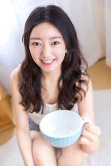 力王1992