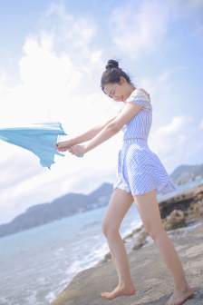 看全色黄大色黄女片18免费