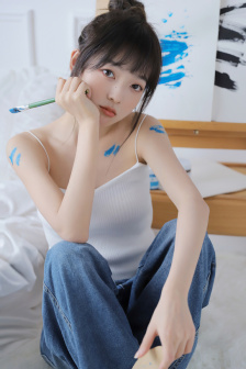 尹世娜10部必看电影