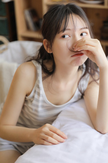 依丝卡